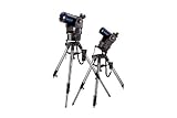 Meade Instruments 884 Deluxe Tripod for ETX Series Astro Star Telescopes