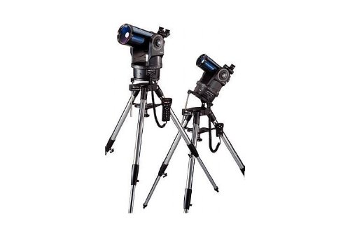 Meade Instruments 884 Deluxe Tripod for ETX Series Astro Star Telescopes