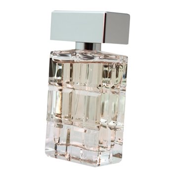 Hugo Boss Boss Orange Man, 40 ml Eau de Toilette Spray f&uuml;r Herren Preisvergleich