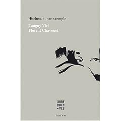 Hitchcock, par exemple