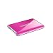 Platinum MyDrive 1TB USB 3.0 6,4cm (2,5 Platinum MyDrive 1TB USB 3.0 6,4cm (2,5