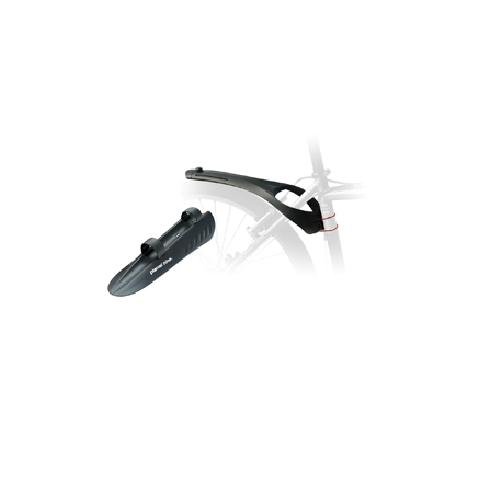 Planet Bike Cyclocross Fender Set