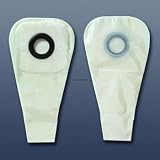 >Kseal pch 1-pc drn trn 1.75 in. 12" Drainable Pouch with Belt Tabs