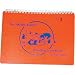 Predicament Wrestling Scorebook