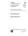 Book IEC 60529 Ed. 2.1 b:2001, Degrees of protection provided by enclosures (IP Code)