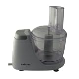 from Sabichi Food Processor Model 92649