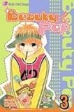 Beauty Pop 3