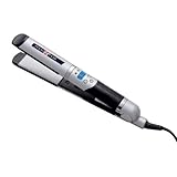 bYEwA hC[iwA[XgCgi[j yVo[z