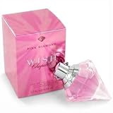 Wish Pink Diamond by Chopard Eau De Parfum Spray 30 ml
