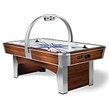 Air Powered Hockey Table - Frontgate