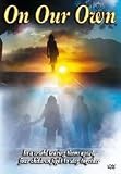 On Our Own [DVD] [1988]