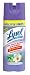 Lysol Disinfectant Spray - Early Morning Breeze 12.5 fl oz (170 g)