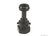 OES Genuine Screw