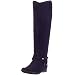 Gabor 93.760.13, Damen Stiefel