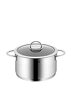 WMF Olla Con Tapa Vignola