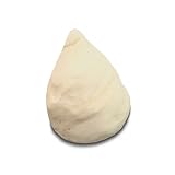 Temple of Truth Bubble Bar by LUSH
