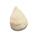 Temple of Truth Bubble Bar by LUSH