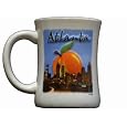 Save on Case of 12 Atlanta Mugs