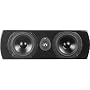 NHT Classic Absolute Center (Black)
