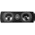 NHT Classic Absolute Center (Black)
