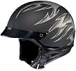 HJC CS-2N Blade Helmet