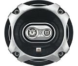 Electronics : JBL - GTO6537 3-way Car Speaker