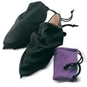 Lewis N Clark Shoe Covers