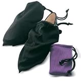 Lewis N Clark Shoe Covers
