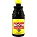 Autocrat Coffee Milk Syrup - 16 oz