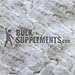 BulkSupplements.com L-Tyrosine Capsules - Tyrosine Supplement - L Tyrosine 500mg Capsules - Energy and Focus Supplement - 1 Tyrosine Capsules per Serving - 300-Day Supply (300 Capsules)