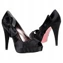 Paris Hilton Women's Regal