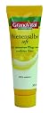 GranoVital Bienensalbe soft, 30ml