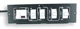  Modules_And_Electrical 