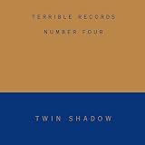 Terrible Records: Number 4 (7" Single)