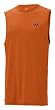 Virginia Tech Hokies Long Sleeve T-Shirt