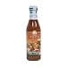 Mae Ploy Thai Sweet Chilli Sauce - 10 oz bottle x 3