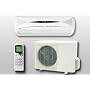12000 Btu Ductless Split Air Conditioner