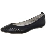Bronx Ballerina - Bx 275 - 65006-E Ballet