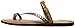 Dolce Vita Women's Franzen Gladiator Sandal