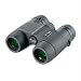 Echo Midsize 8x32