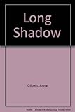 The long shadow