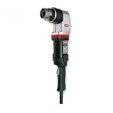 TONE 1次締専用レンチ 建方1番(トルシアボルト用) （GCS501T）