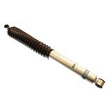 UPC 651860608396 product image for Bilstein 24-185660 Monotube Shock Absorber, Rear, 46mm | upcitemdb.com