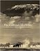 The Amboseli Elephants: A Long-Term Perspective on a Long-Lived Mammal Publisher: University Of Chicago Press