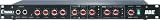 BBE BMAX-T Groove Tube Bass Guitar Preamp with Full-Featured Sonic Maximizer