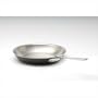 All-Clad LTD2 12-Inch Fry Pan