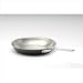 All-Clad LTD2 12-Inch Fry Pan