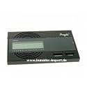 Testsieger Digital Hygrometer im Cigar Journal, statt: 25,00 Euro