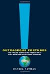 Outrageous Fortunes: The Twelve Surpr...