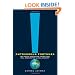Outrageous Fortunes: The Twelve Surprising Trends That Will Reshape the Global Economy